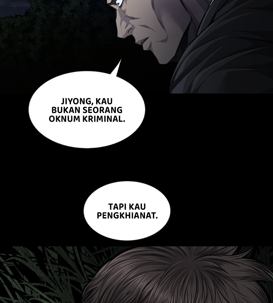 Vigilante Chapter 78 Gambar 52