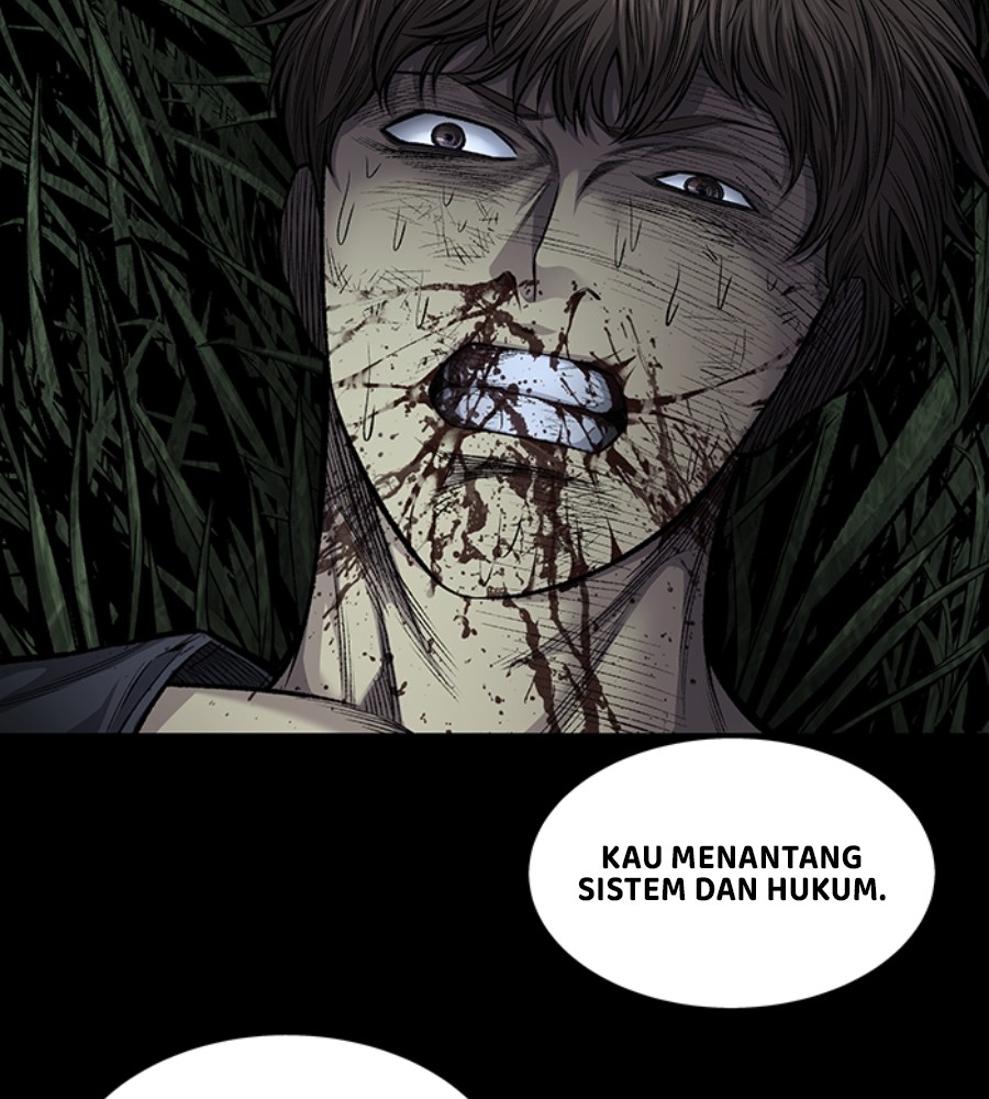 Vigilante Chapter 78 Gambar 53