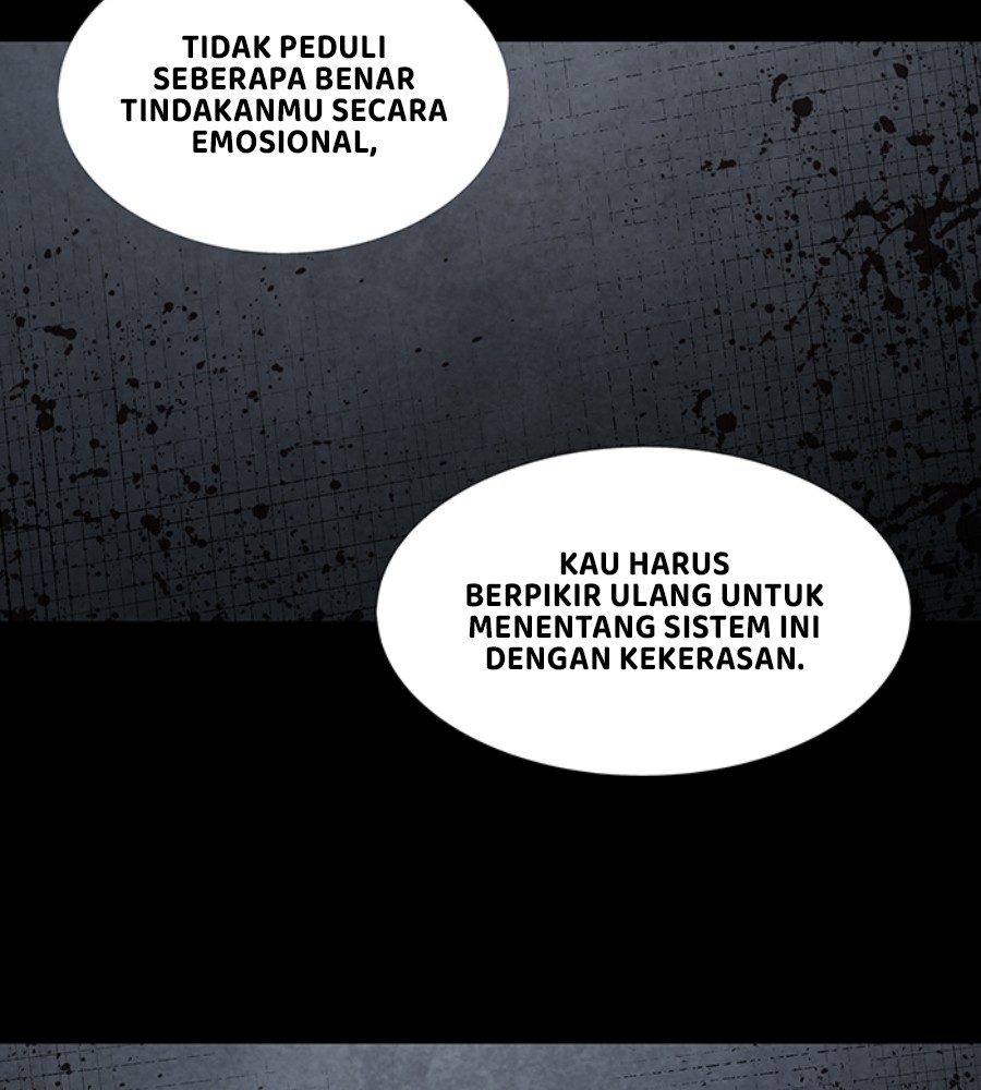Vigilante Chapter 78 Gambar 54