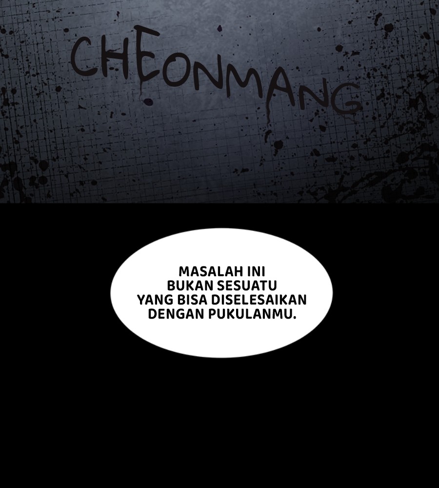 Vigilante Chapter 78 Gambar 55