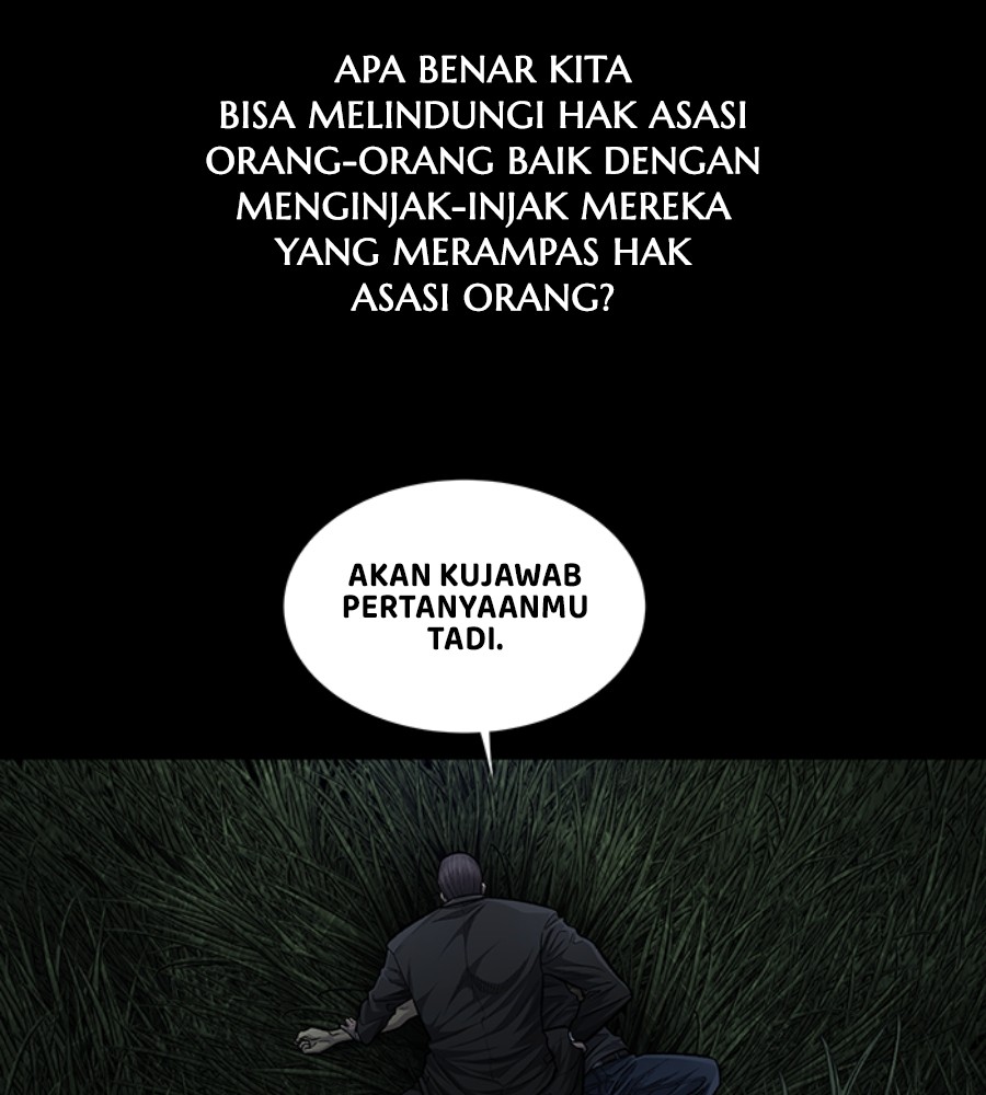 Vigilante Chapter 78 Gambar 56