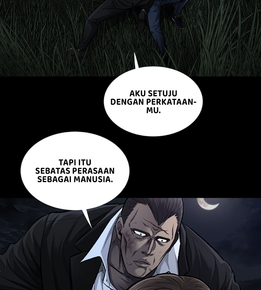Vigilante Chapter 78 Gambar 57