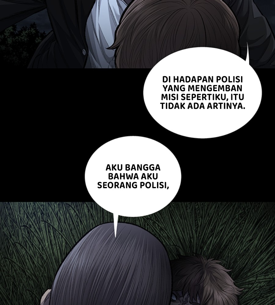 Vigilante Chapter 78 Gambar 58