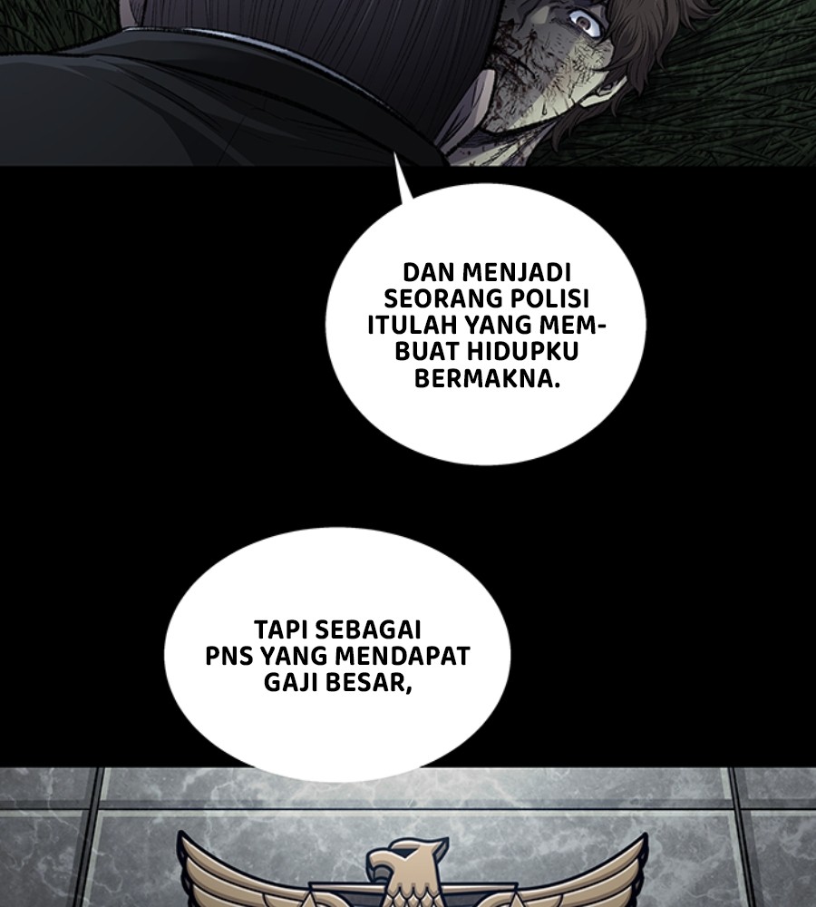 Vigilante Chapter 78 Gambar 59