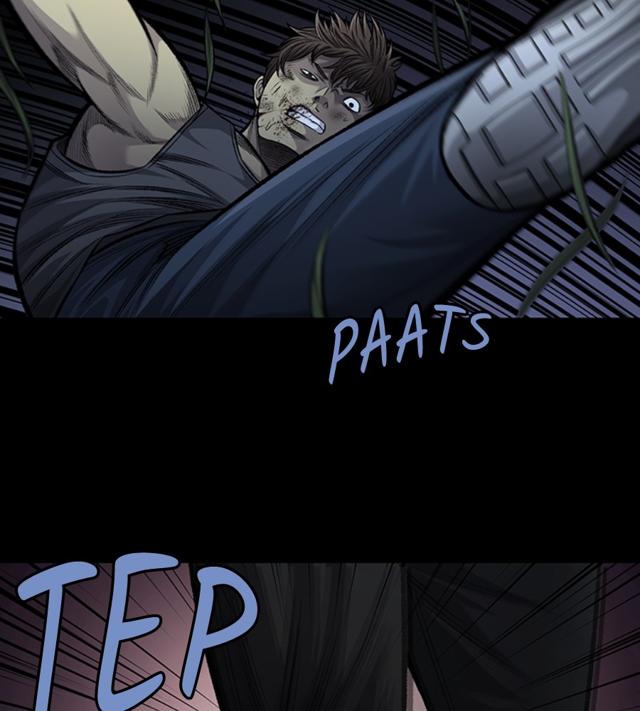 Vigilante Chapter 78 Gambar 6