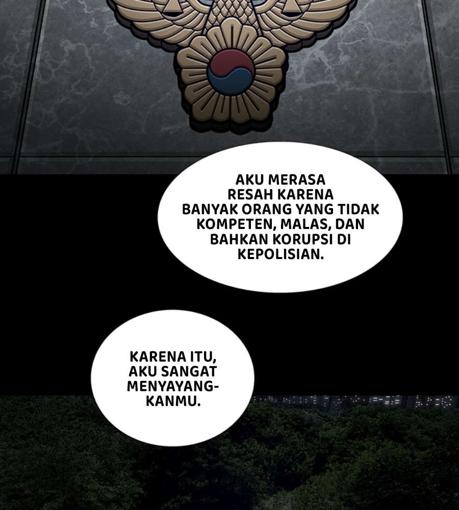 Vigilante Chapter 78 Gambar 60