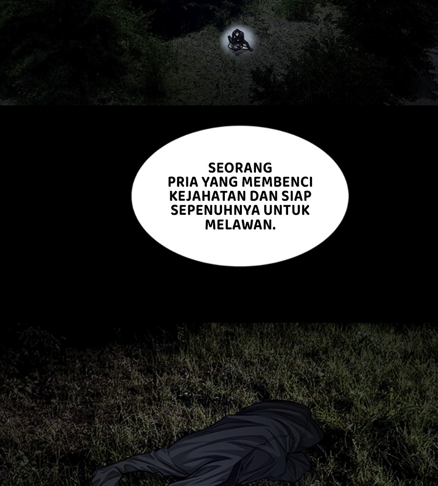 Vigilante Chapter 78 Gambar 61