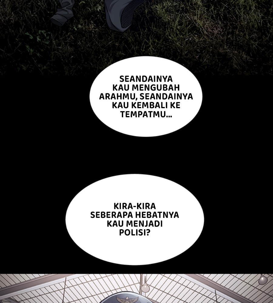 Vigilante Chapter 78 Gambar 62