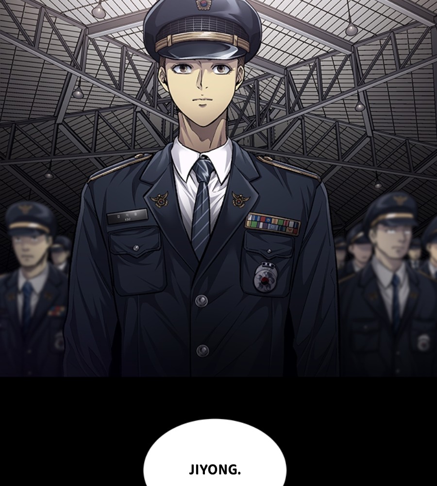Vigilante Chapter 78 Gambar 63