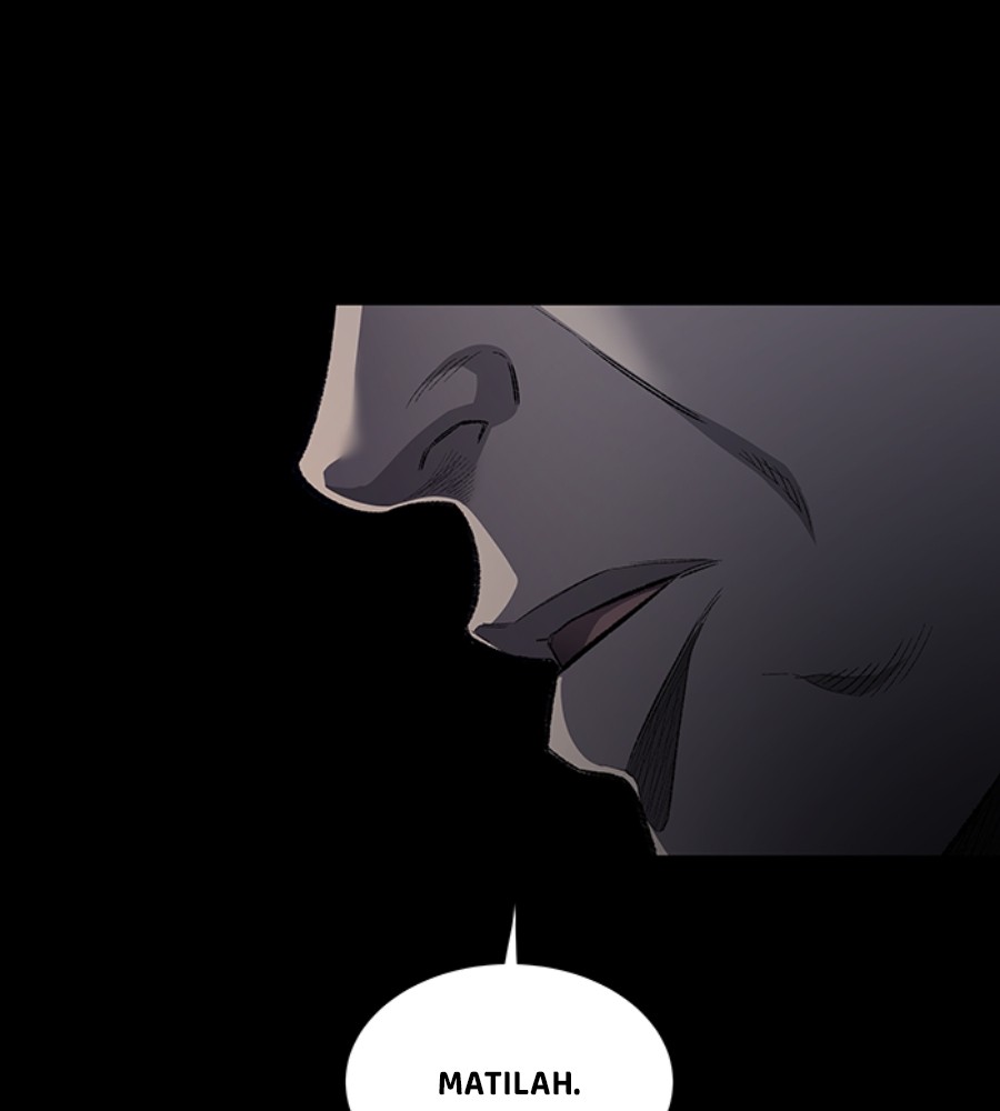 Vigilante Chapter 78 Gambar 65
