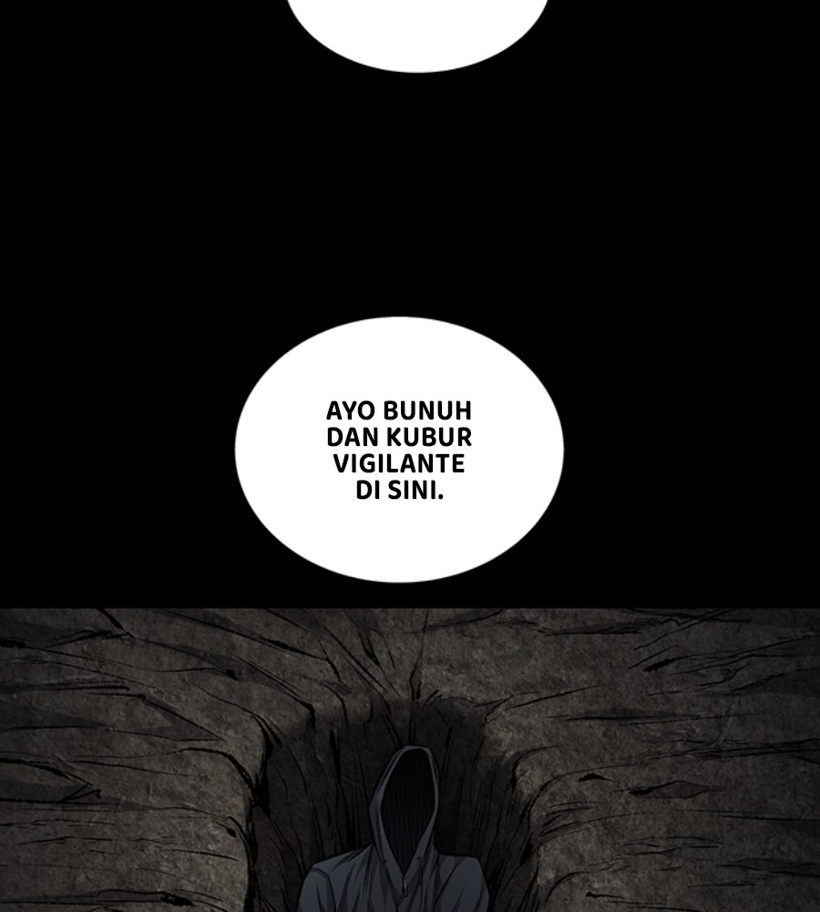 Vigilante Chapter 78 Gambar 66