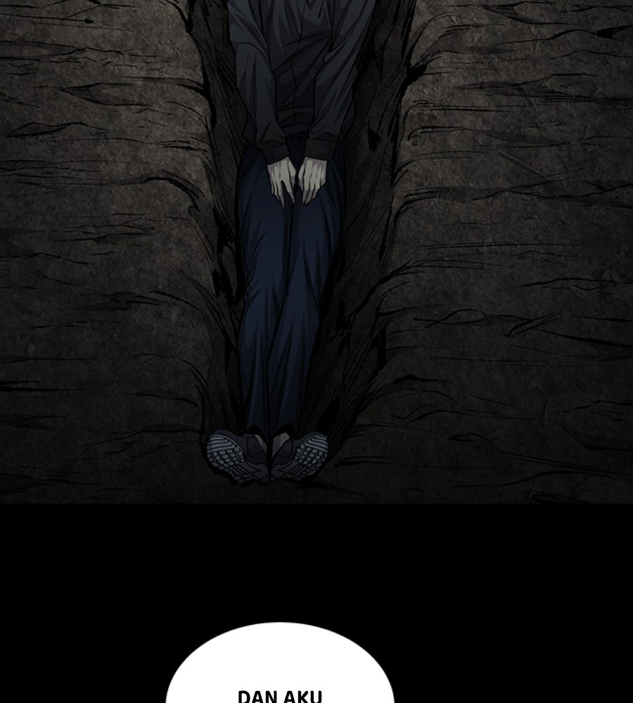 Vigilante Chapter 78 Gambar 67
