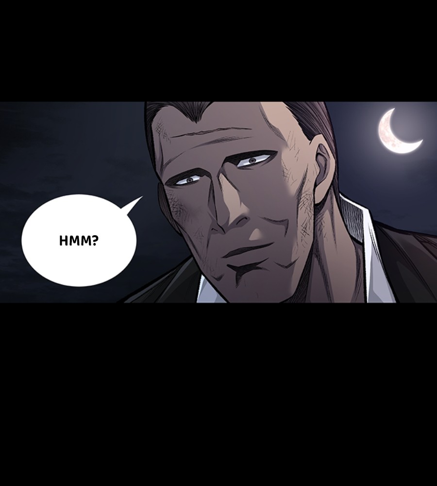 Vigilante Chapter 78 Gambar 69