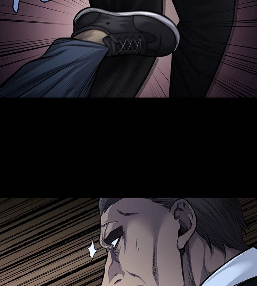 Vigilante Chapter 78 Gambar 7