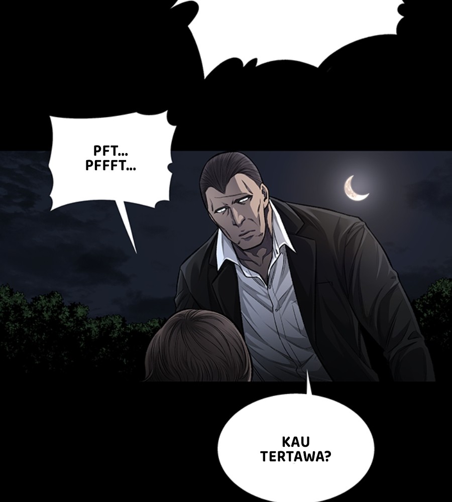 Vigilante Chapter 78 Gambar 71