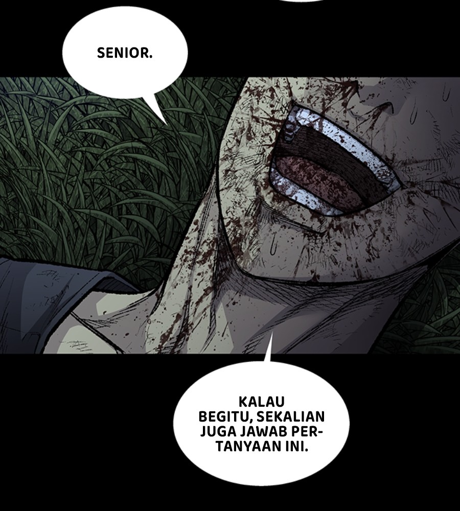 Vigilante Chapter 78 Gambar 72