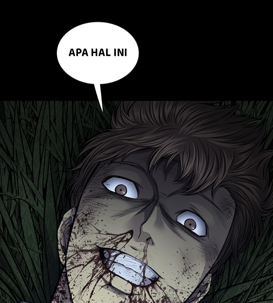 Vigilante Chapter 78 Gambar 73