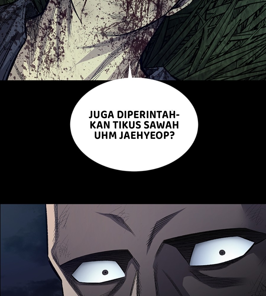 Vigilante Chapter 78 Gambar 74