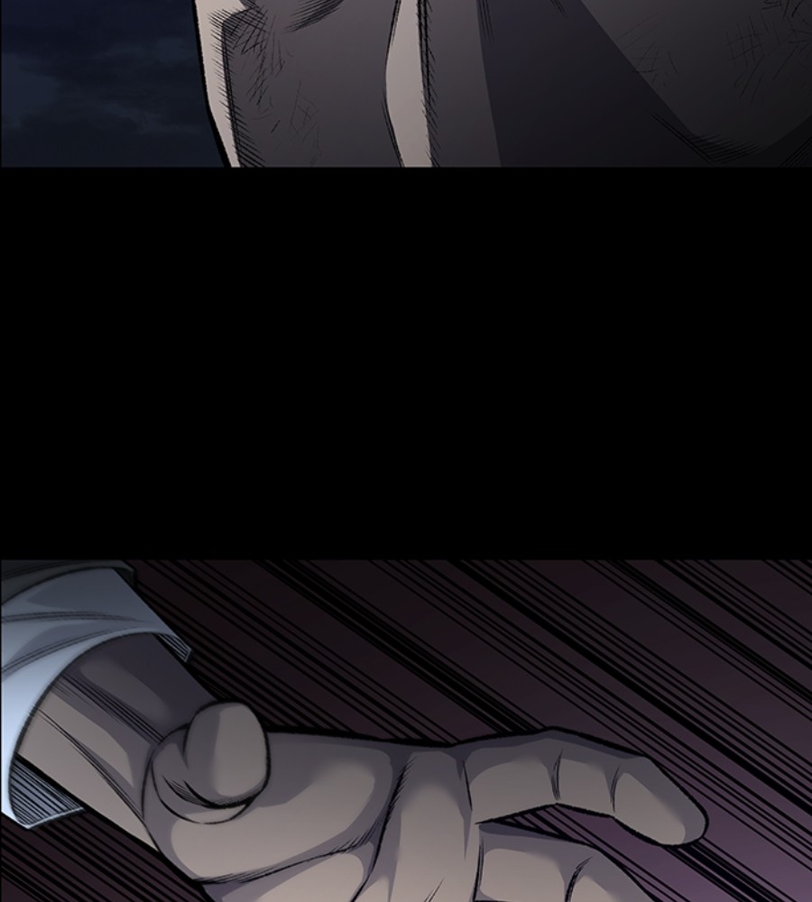Vigilante Chapter 78 Gambar 75