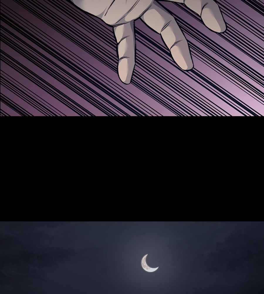 Vigilante Chapter 78 Gambar 76