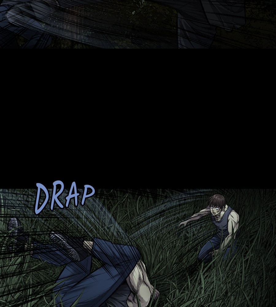 Vigilante Chapter 78 Gambar 9