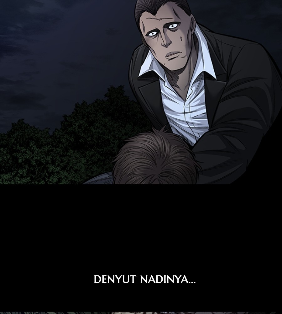 Vigilante Chapter 79 Gambar 11