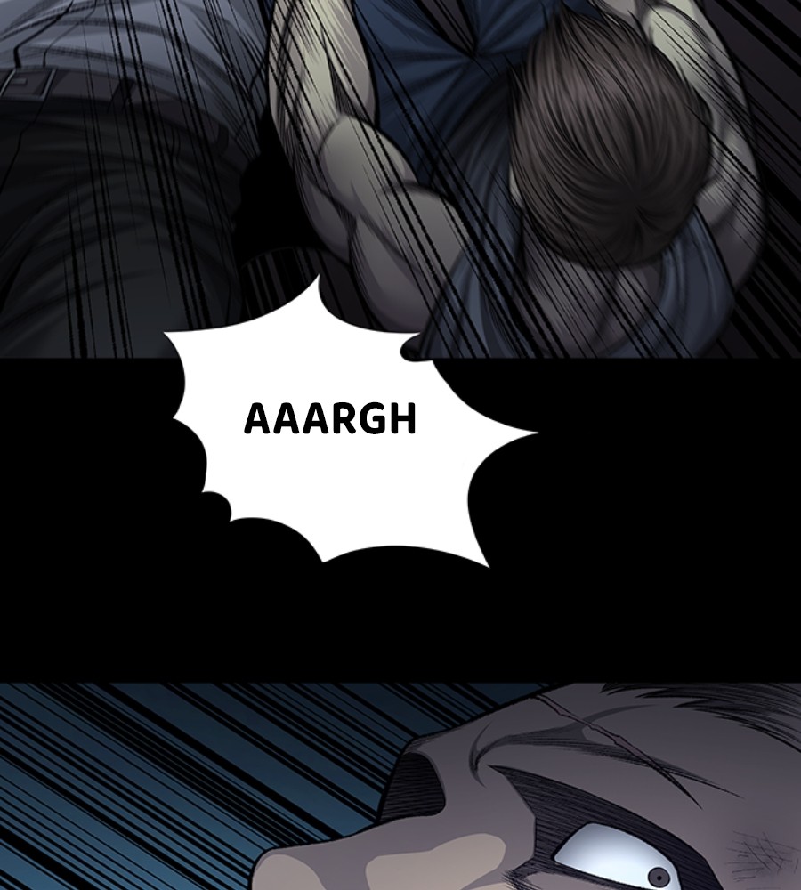 Vigilante Chapter 79 Gambar 19