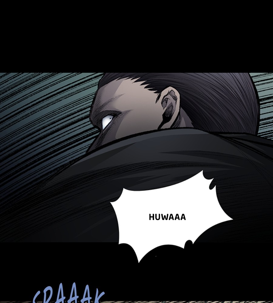 Vigilante Chapter 79 Gambar 22