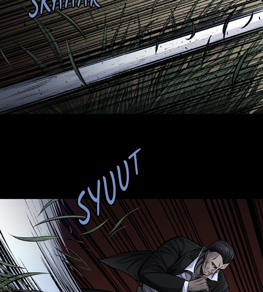 Vigilante Chapter 79 Gambar 23