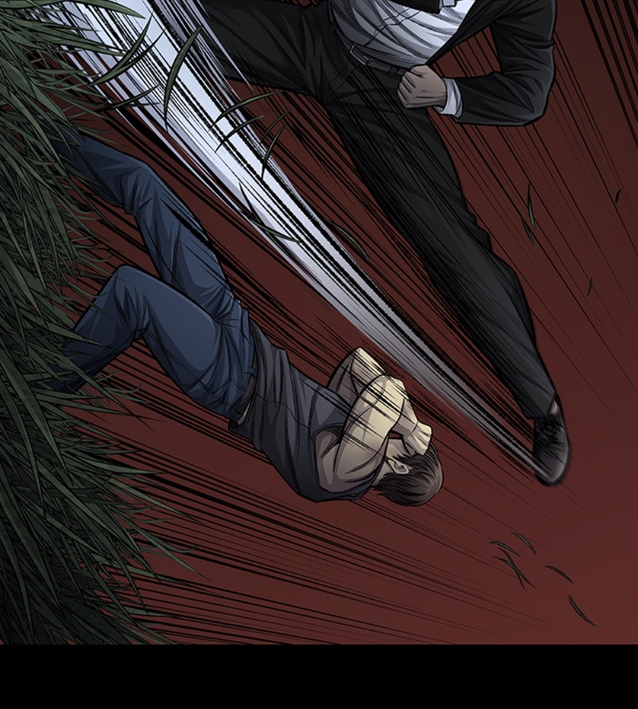 Vigilante Chapter 79 Gambar 24