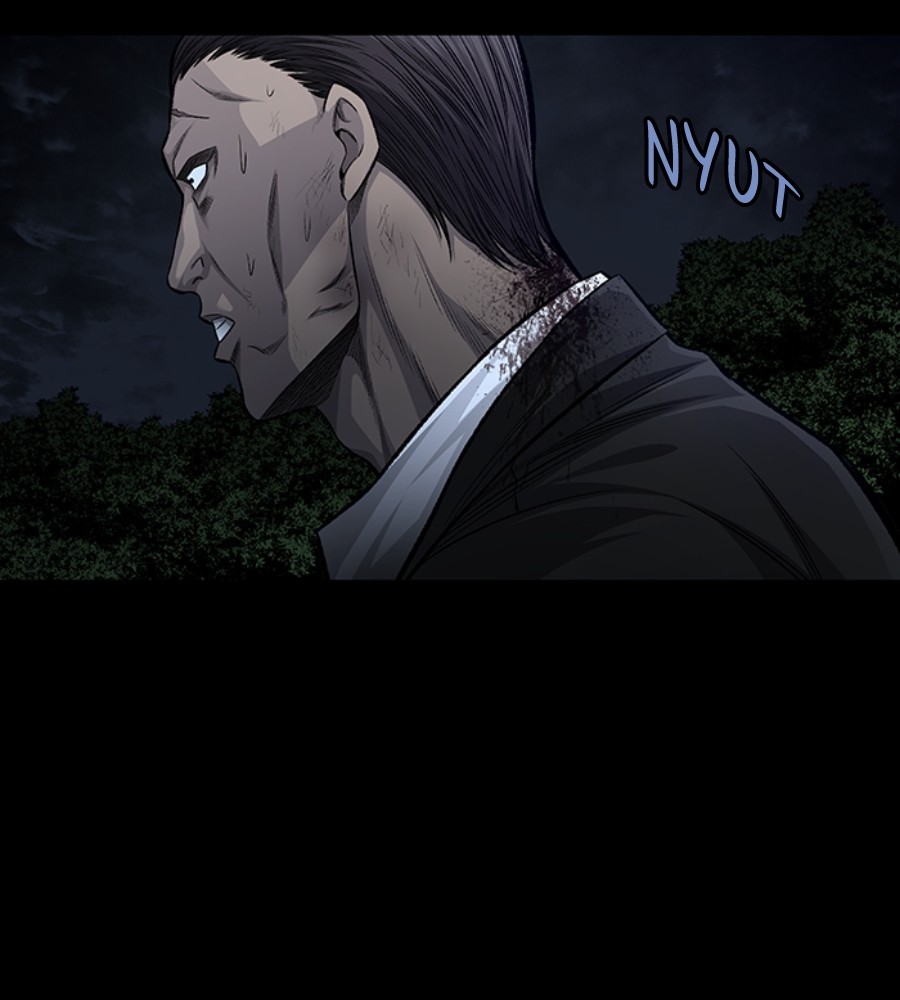 Vigilante Chapter 79 Gambar 26
