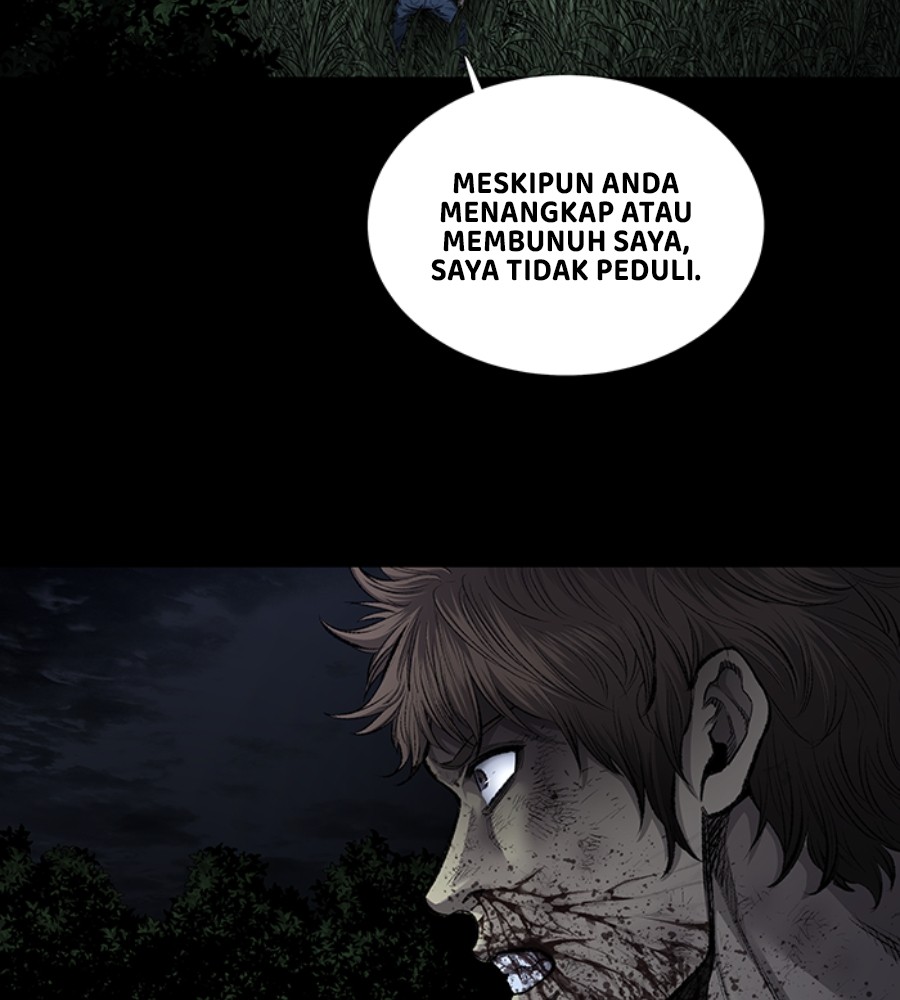 Vigilante Chapter 79 Gambar 29