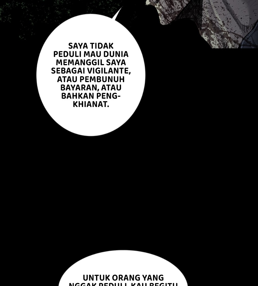 Vigilante Chapter 79 Gambar 30