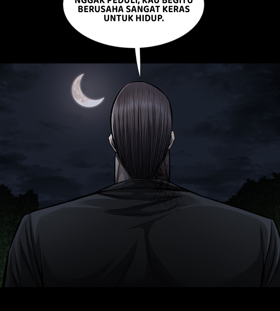 Vigilante Chapter 79 Gambar 31