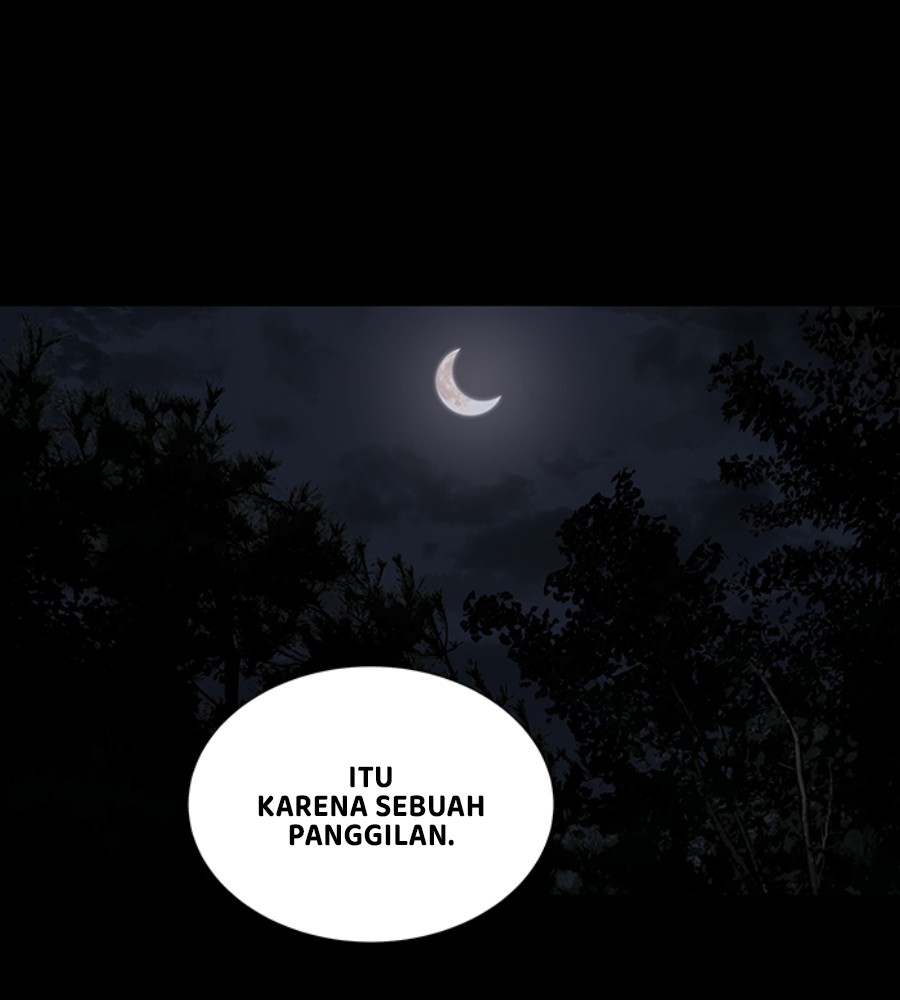 Vigilante Chapter 79 Gambar 32