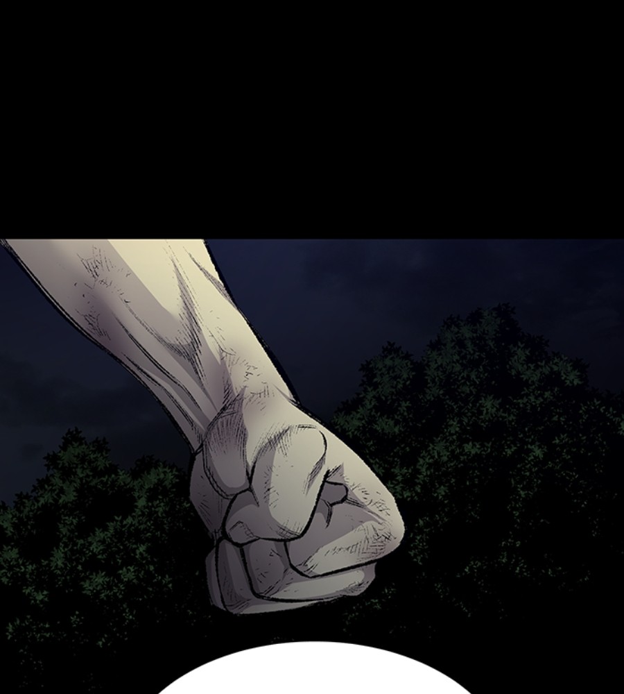 Vigilante Chapter 79 Gambar 34