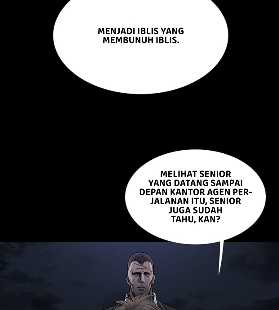 Vigilante Chapter 79 Gambar 35