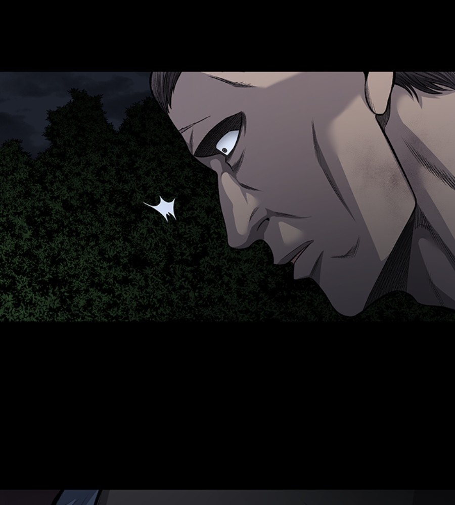 Vigilante Chapter 79 Gambar 4