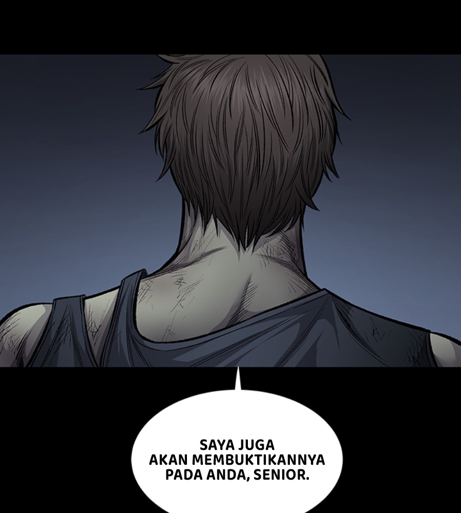 Vigilante Chapter 79 Gambar 40
