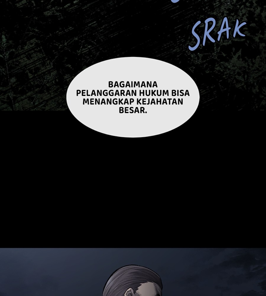 Vigilante Chapter 79 Gambar 42
