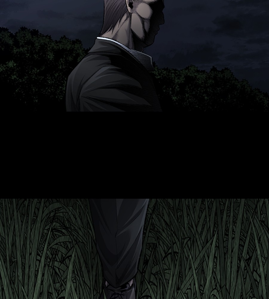 Vigilante Chapter 79 Gambar 43