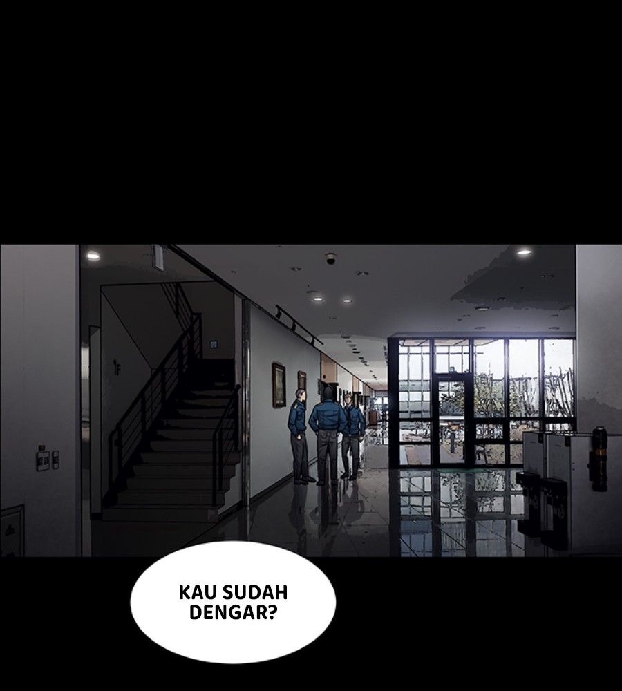 Vigilante Chapter 79 Gambar 47