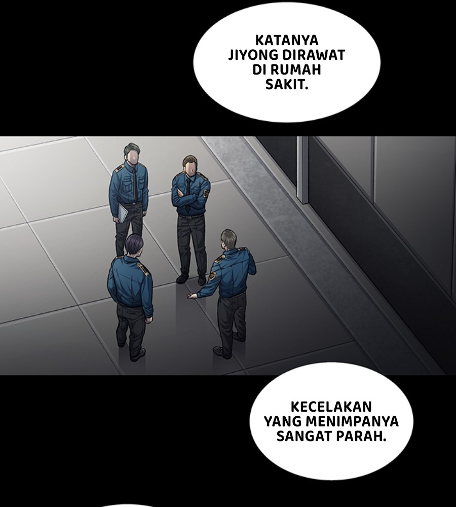 Vigilante Chapter 79 Gambar 48