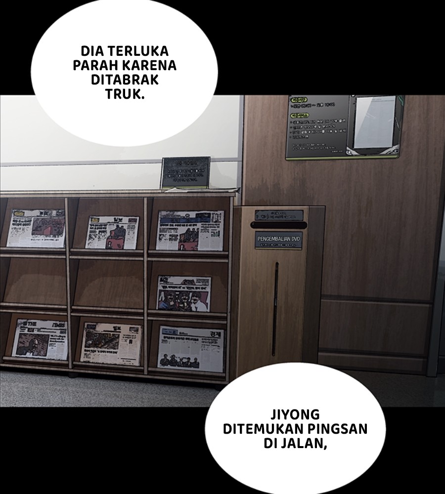 Vigilante Chapter 79 Gambar 49