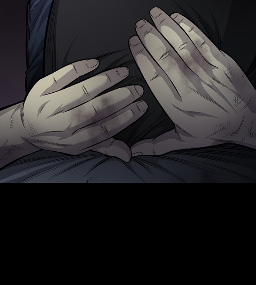 Vigilante Chapter 79 Gambar 5