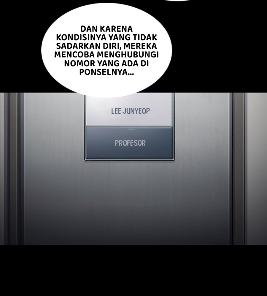 Vigilante Chapter 79 Gambar 50