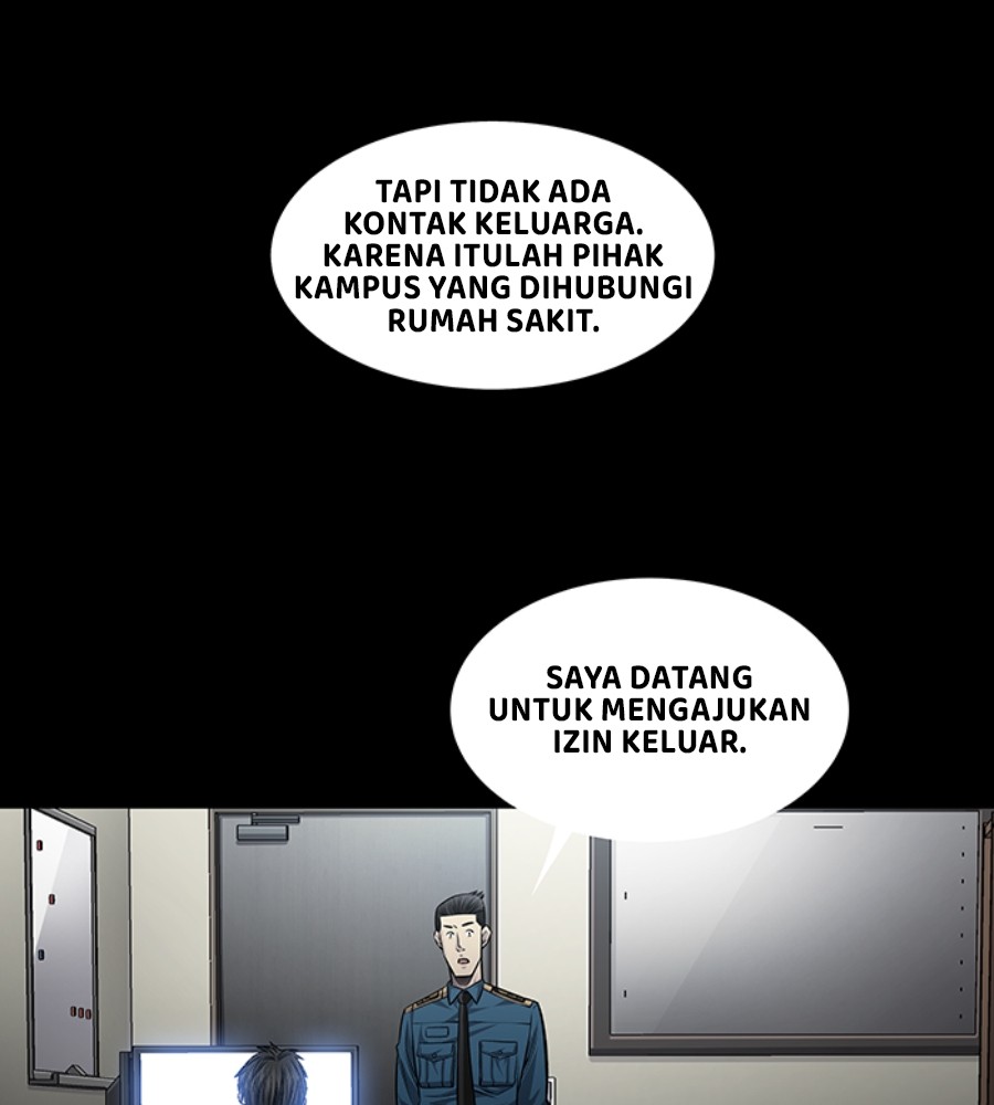 Vigilante Chapter 79 Gambar 51