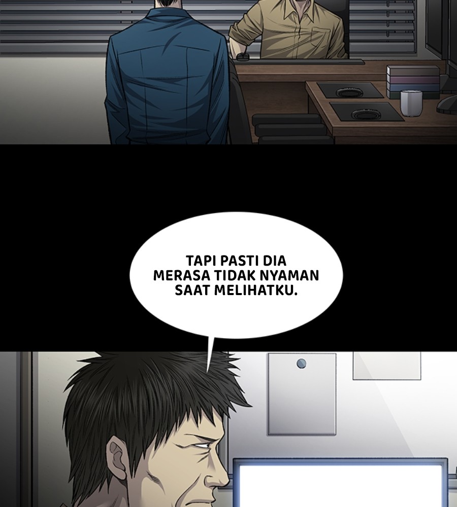 Vigilante Chapter 79 Gambar 53