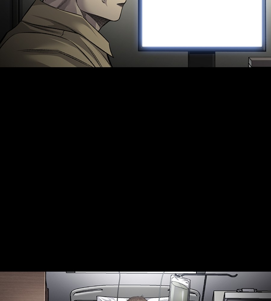 Vigilante Chapter 79 Gambar 54