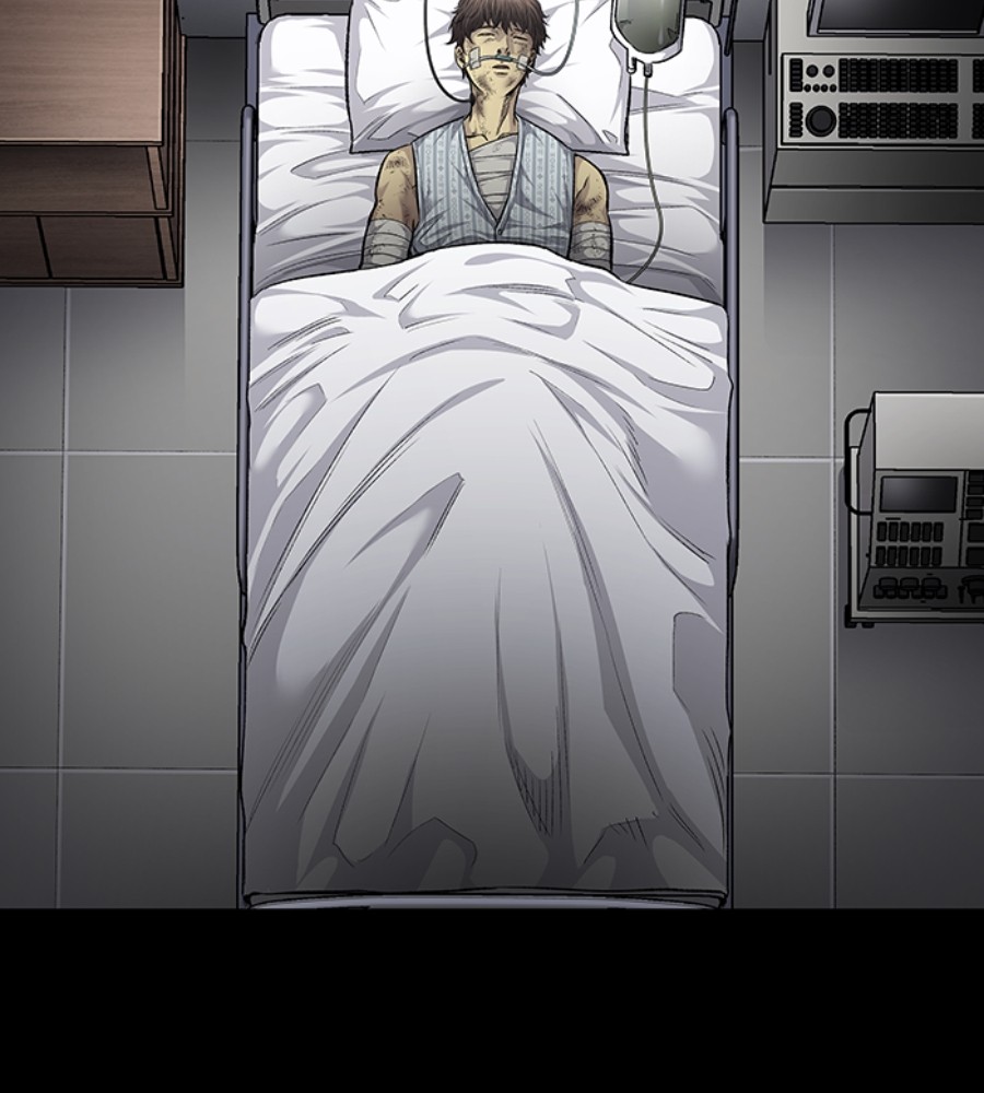 Vigilante Chapter 79 Gambar 55